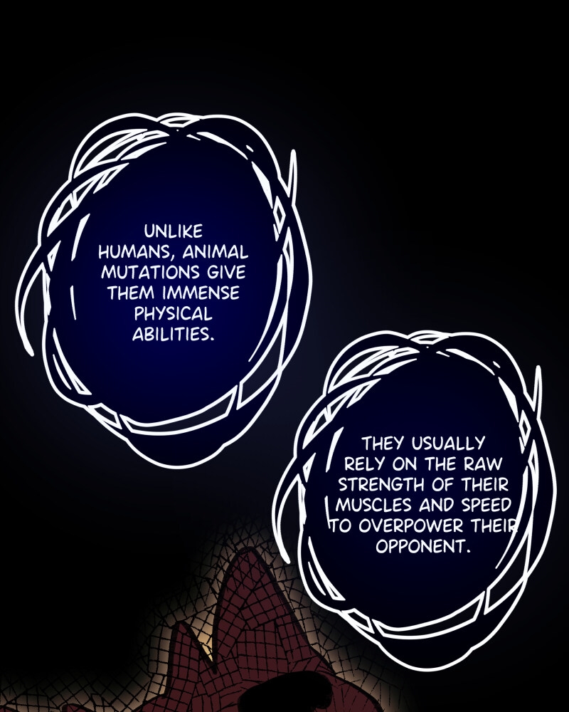 Rebirth-69Michi Chapter 106 - Page 16