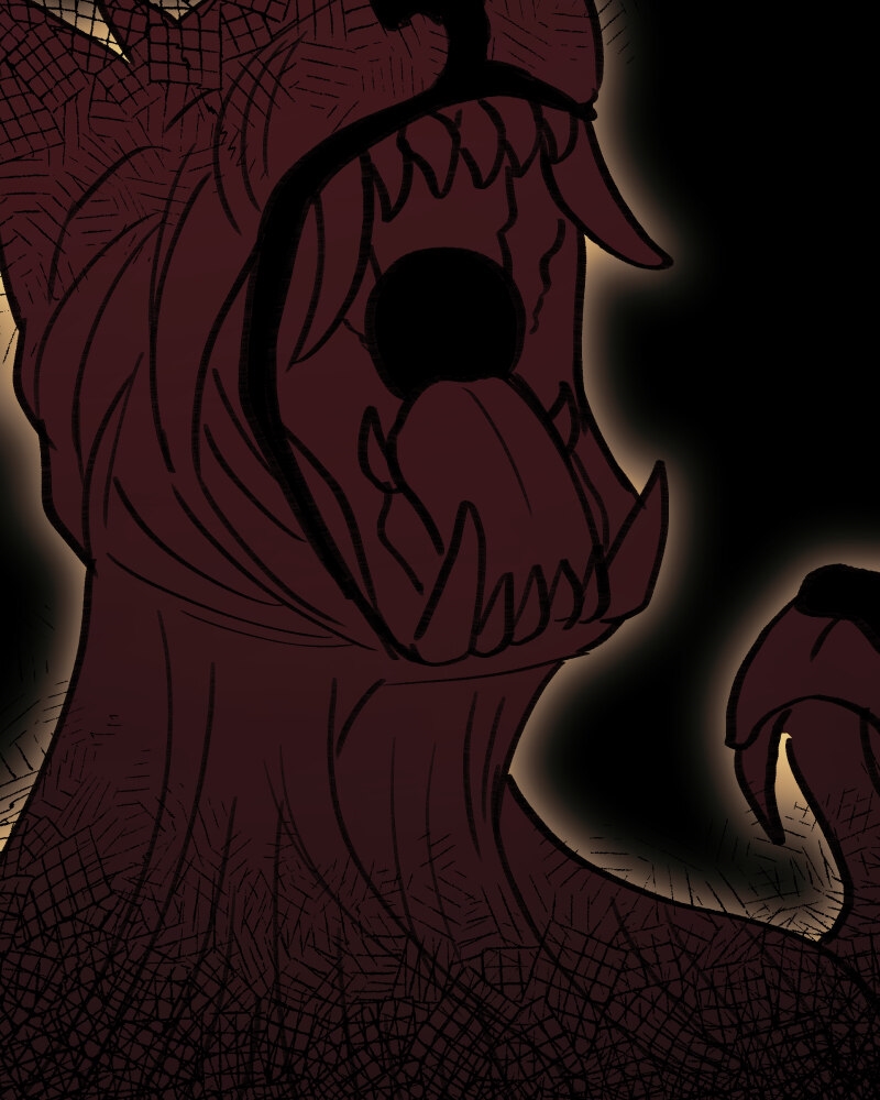 Rebirth-69Michi Chapter 106 - Page 17