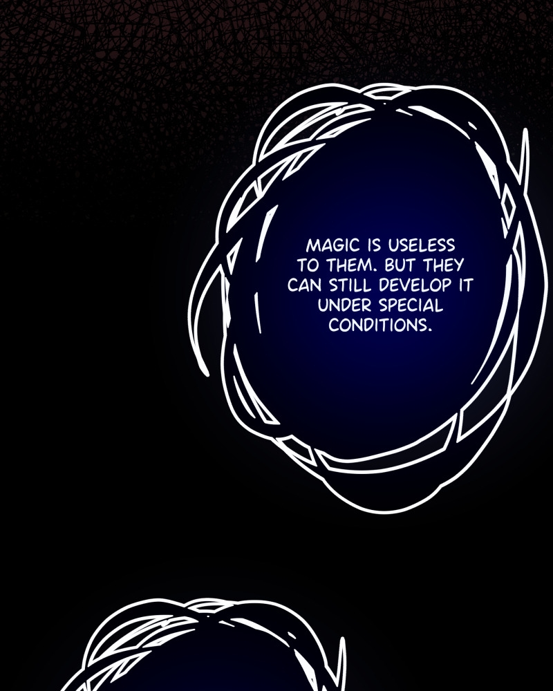 Rebirth-69Michi Chapter 106 - Page 18