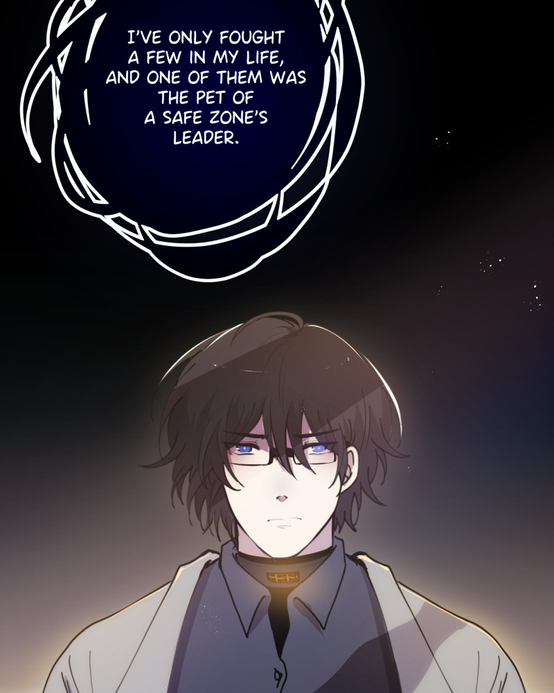 Rebirth-69Michi Chapter 106 - Page 19