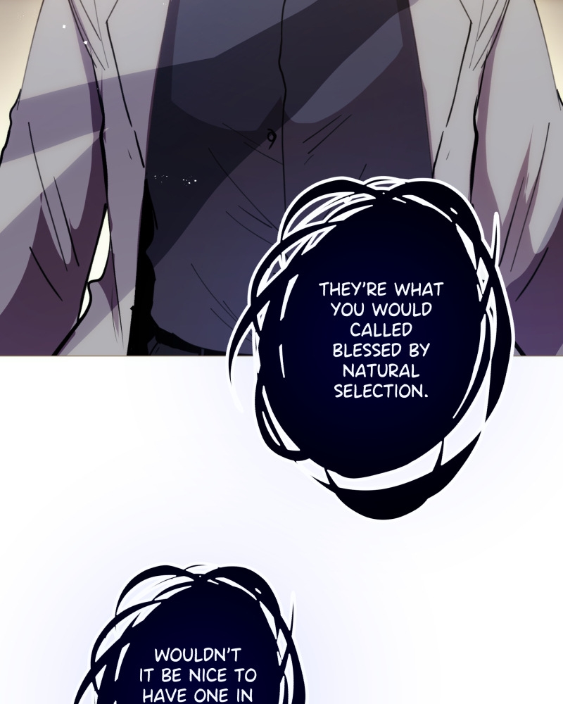 Rebirth-69Michi Chapter 106 - Page 20