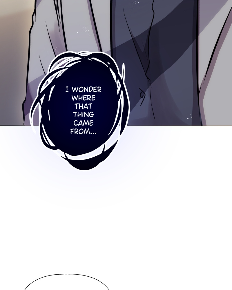 Rebirth-69Michi Chapter 106 - Page 22