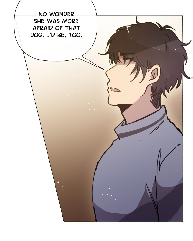 Rebirth-69Michi Chapter 106 - Page 23