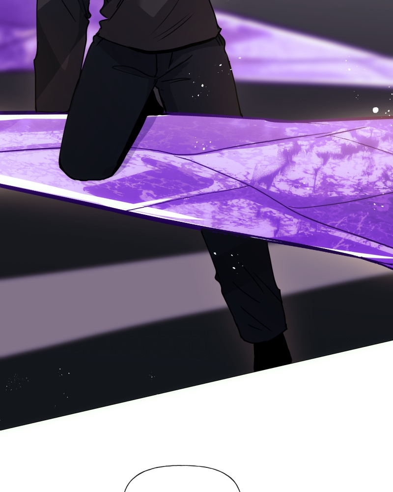 Rebirth-69Michi Chapter 106 - Page 26