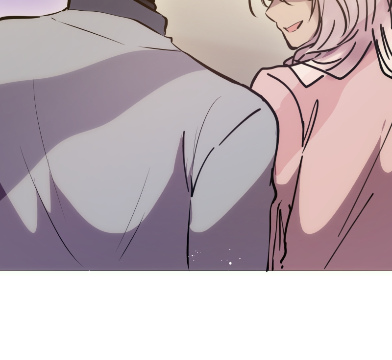 Rebirth-69Michi Chapter 106 - Page 30