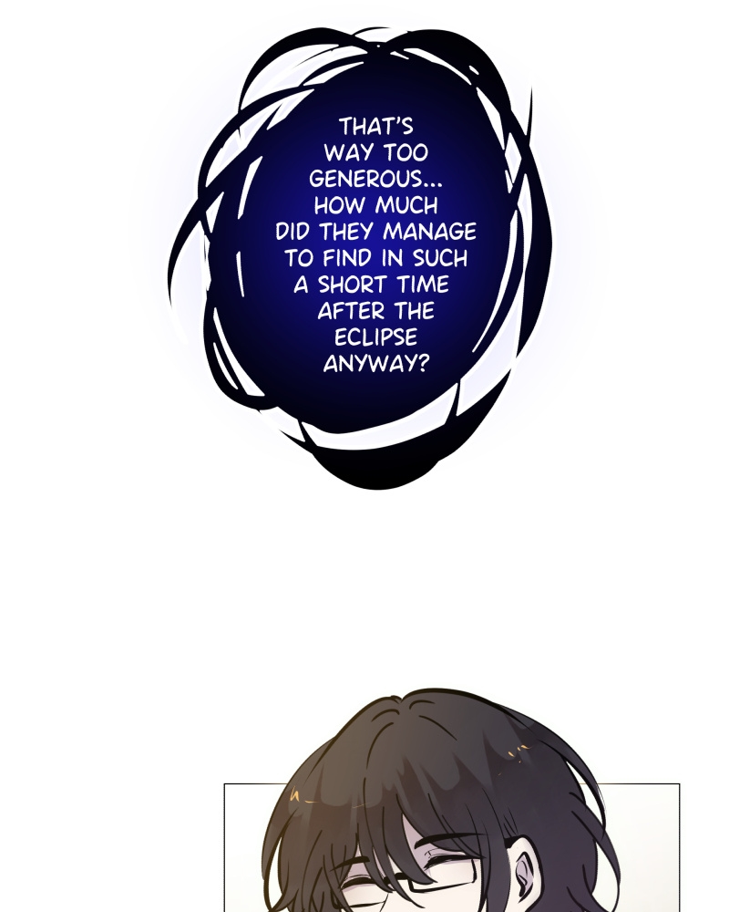 Rebirth-69Michi Chapter 106 - Page 40