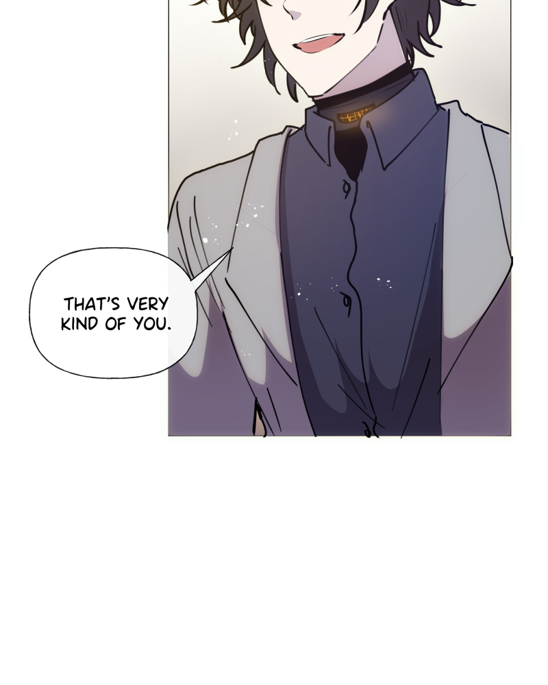 Rebirth-69Michi Chapter 106 - Page 41