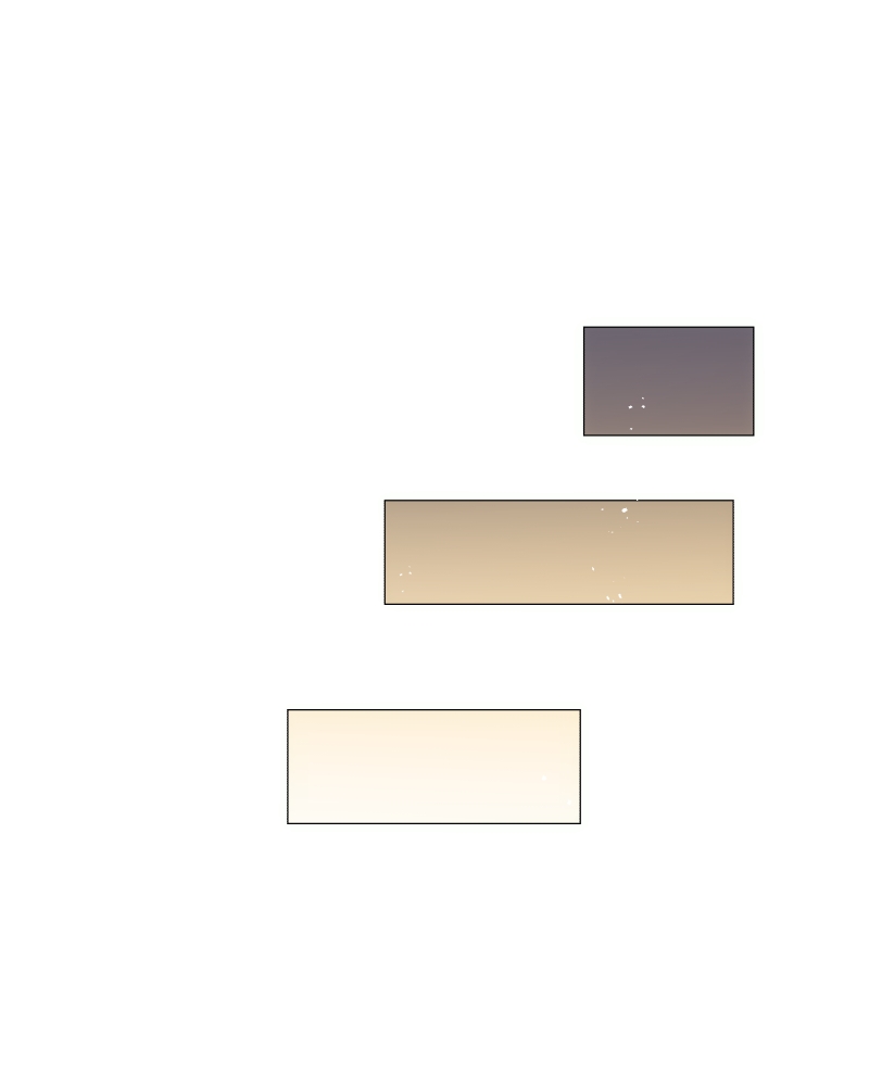 Rebirth-69Michi Chapter 106 - Page 42