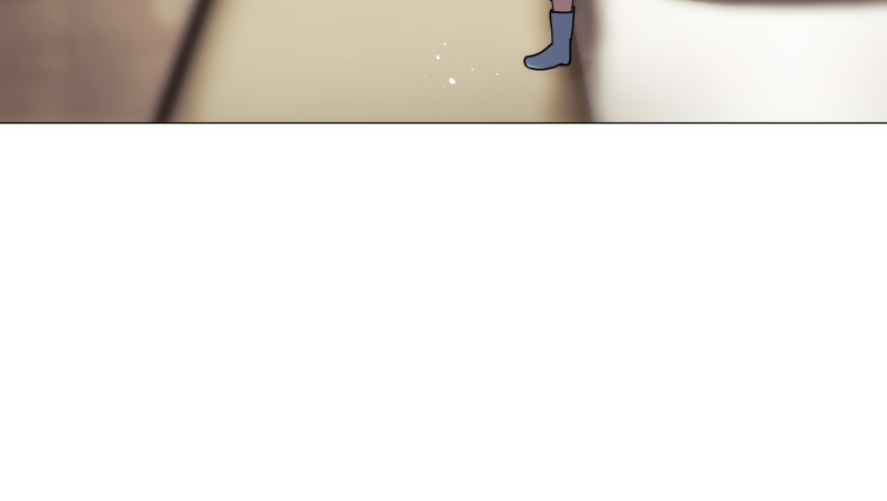 Rebirth-69Michi Chapter 106 - Page 46