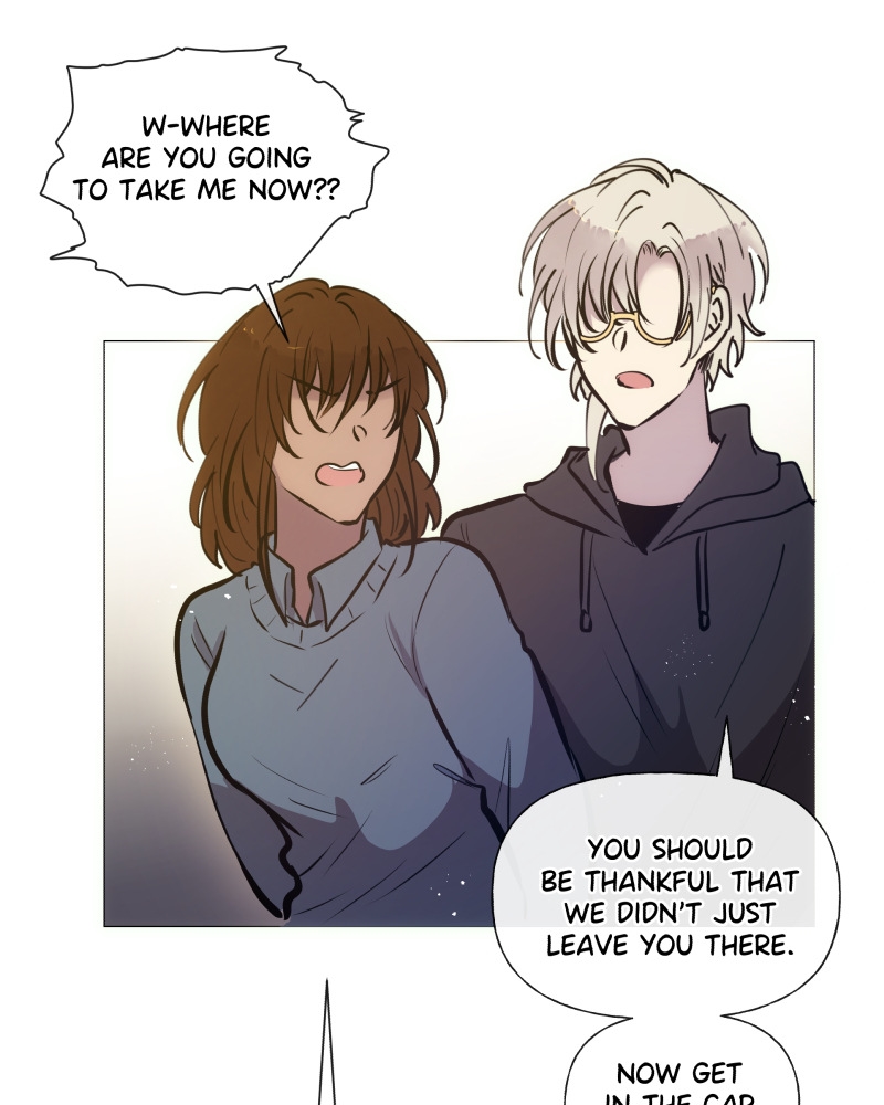 Rebirth-69Michi Chapter 106 - Page 47