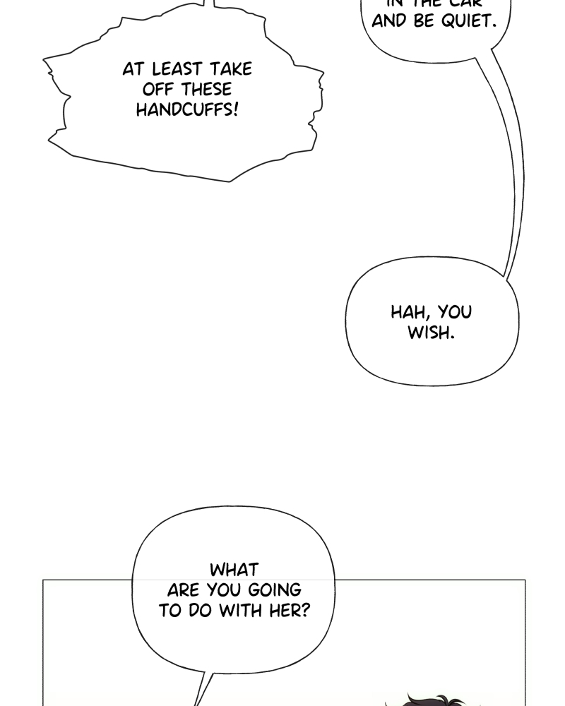 Rebirth-69Michi Chapter 106 - Page 48