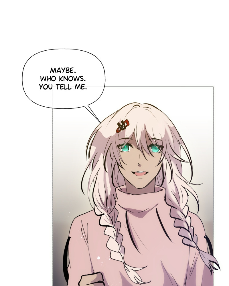 Rebirth-69Michi Chapter 106 - Page 5