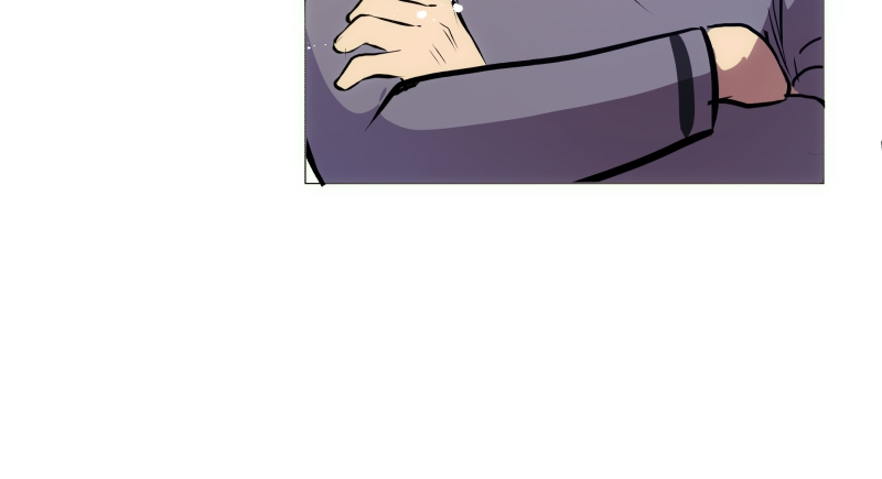 Rebirth-69Michi Chapter 106 - Page 51