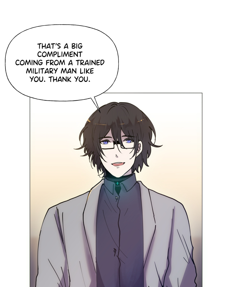 Rebirth-69Michi Chapter 106 - Page 52