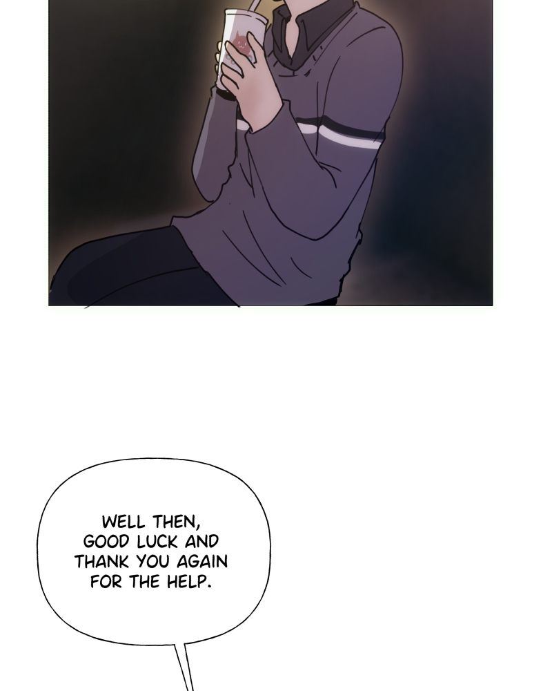 Rebirth-69Michi Chapter 106 - Page 54