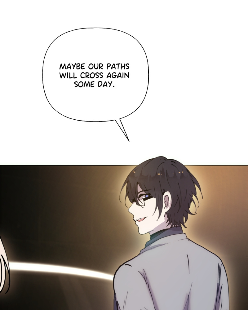 Rebirth-69Michi Chapter 106 - Page 56