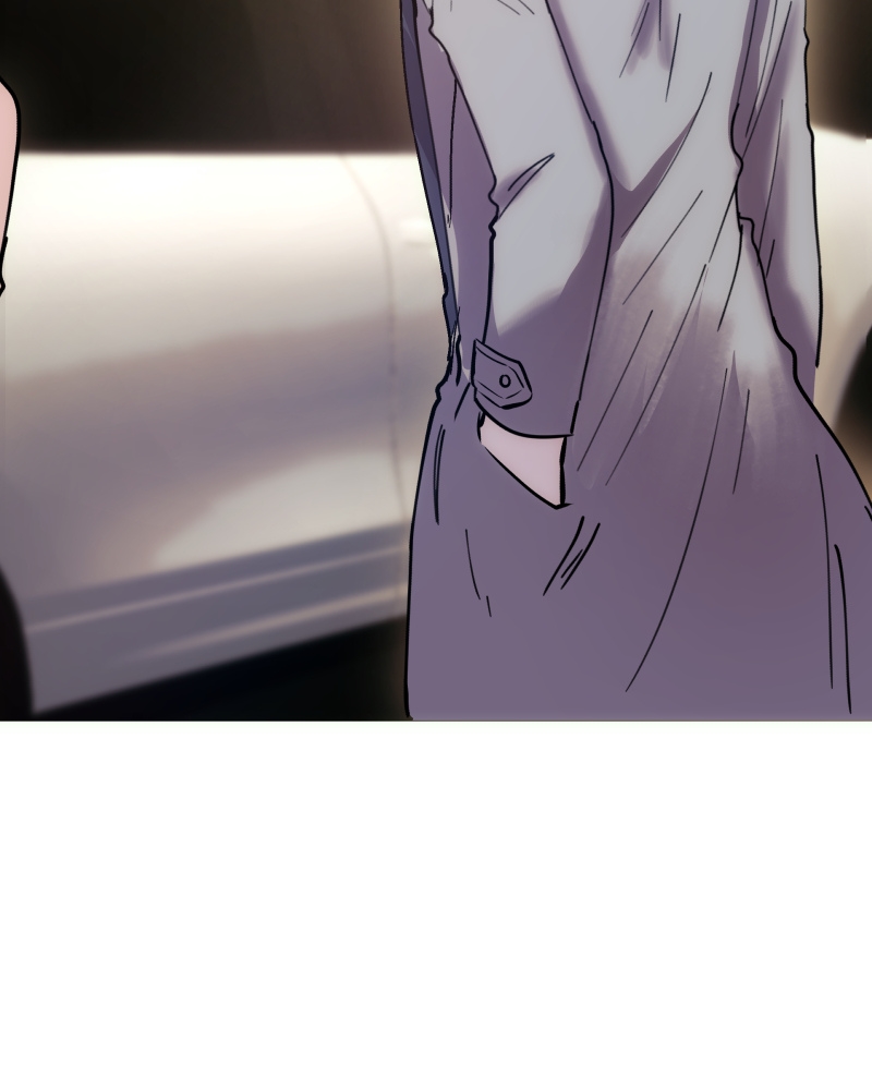 Rebirth-69Michi Chapter 106 - Page 57