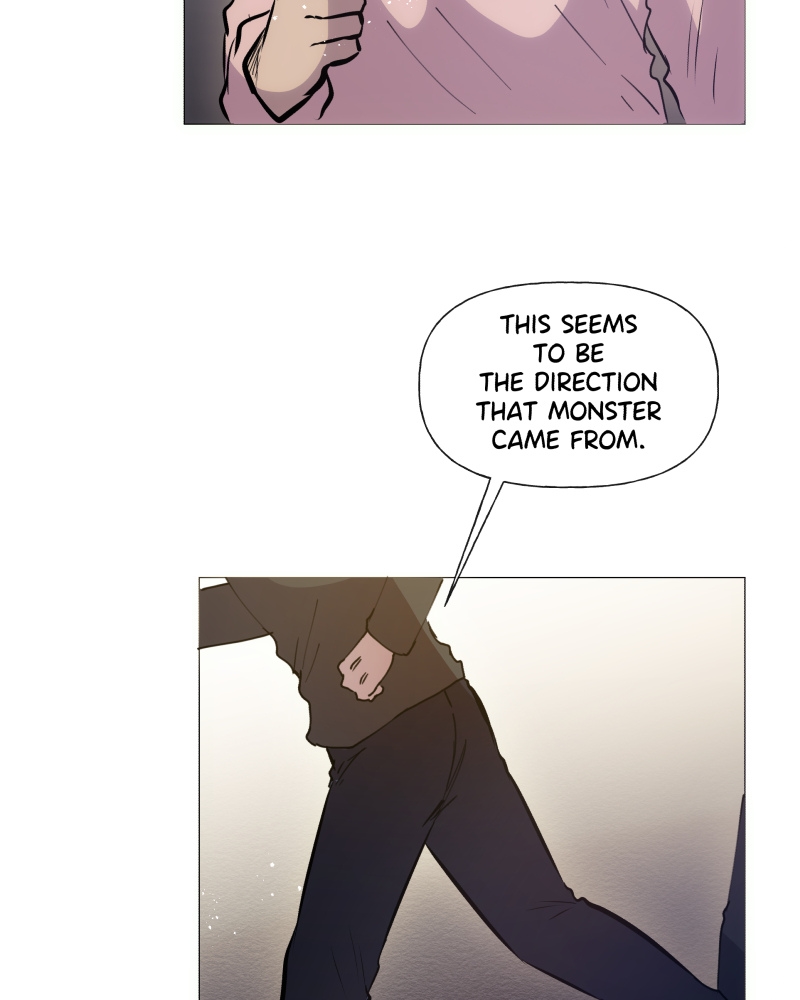 Rebirth-69Michi Chapter 106 - Page 6