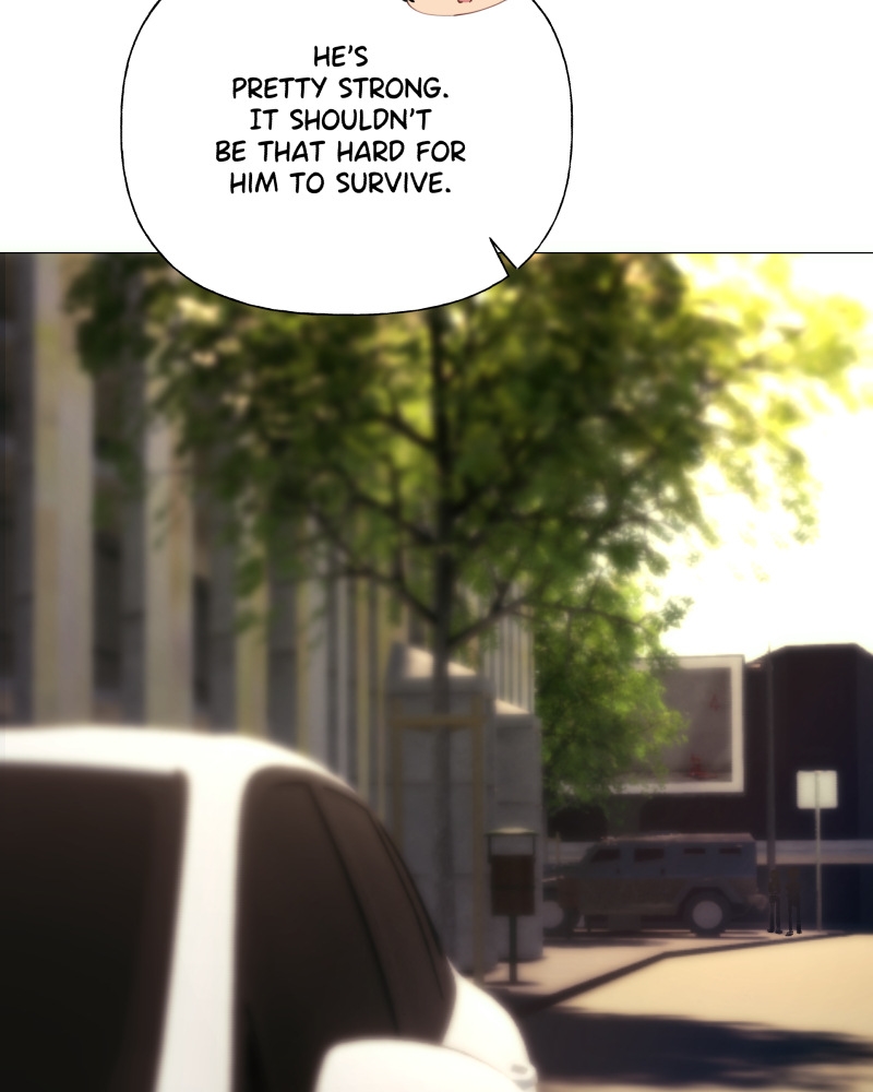 Rebirth-69Michi Chapter 106 - Page 60