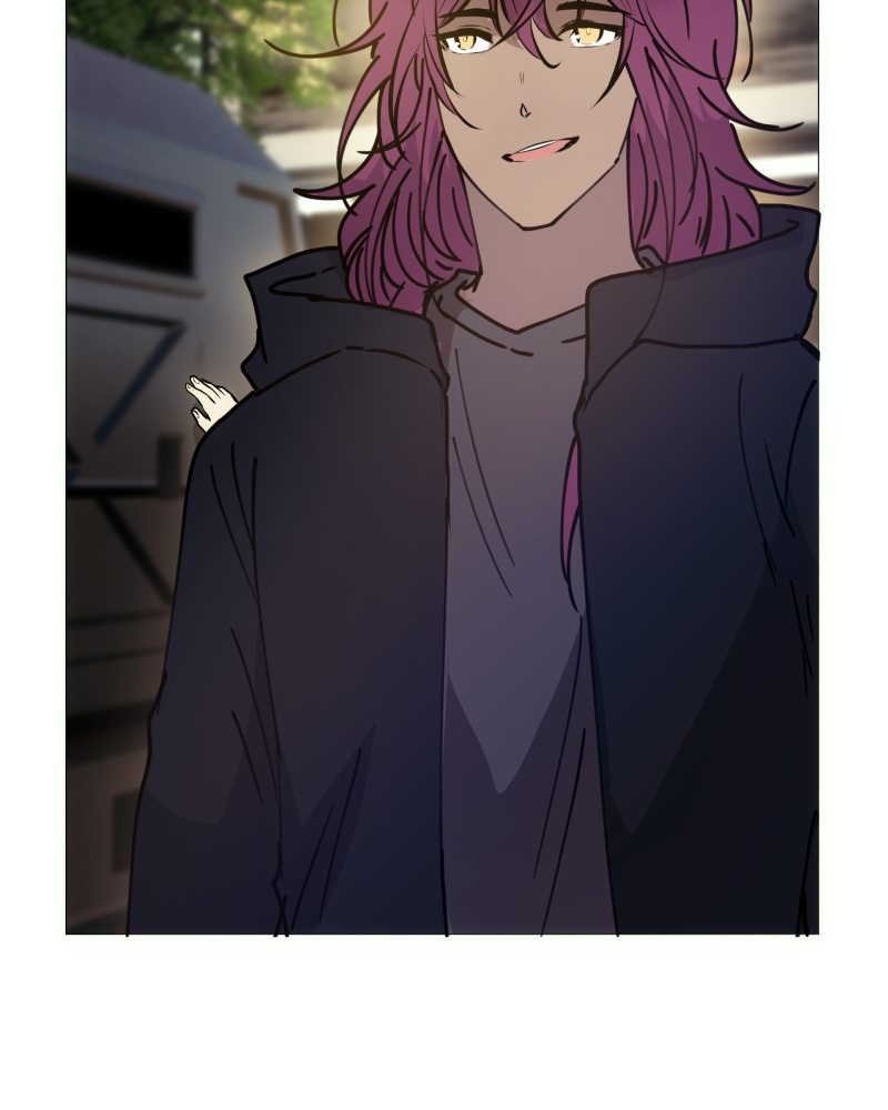 Rebirth-69Michi Chapter 106 - Page 62