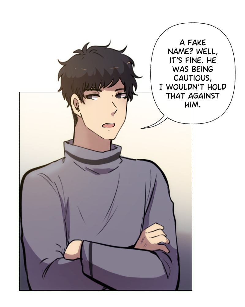 Rebirth-69Michi Chapter 106 - Page 67