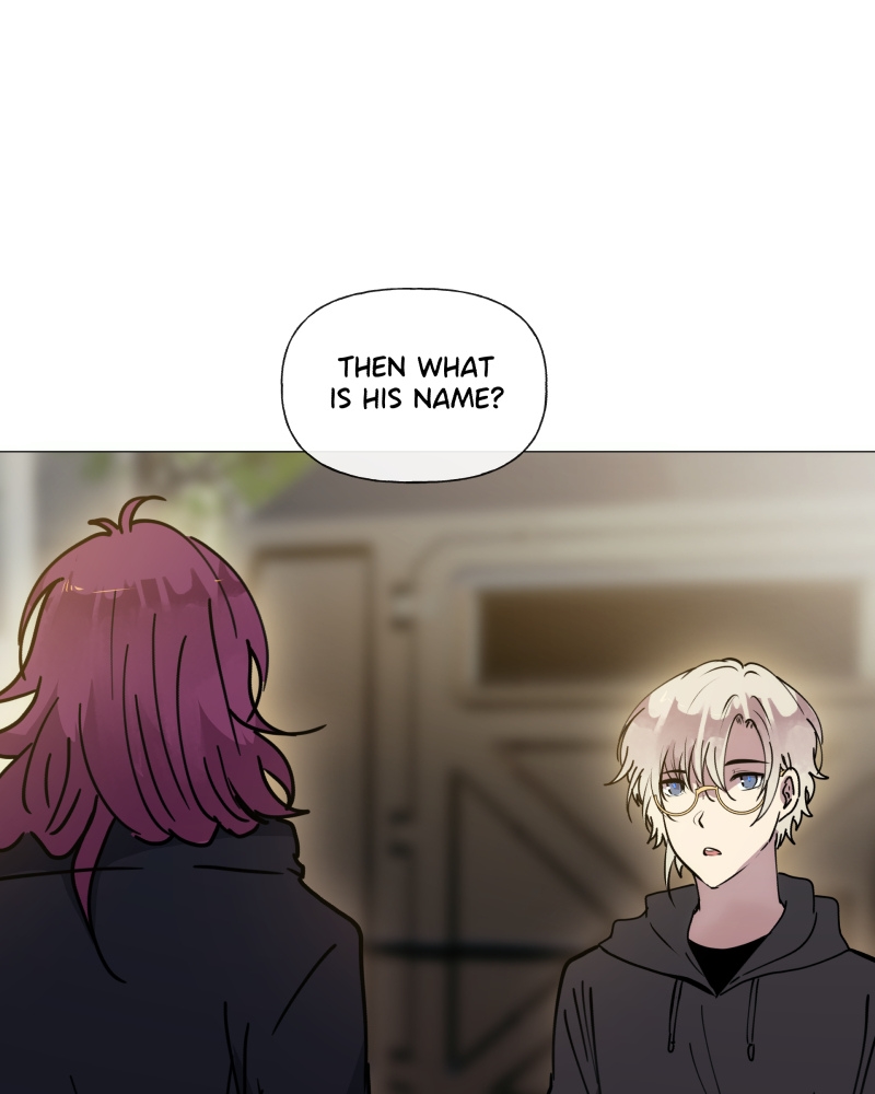 Rebirth-69Michi Chapter 106 - Page 68