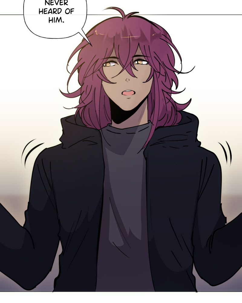 Rebirth-69Michi Chapter 106 - Page 70