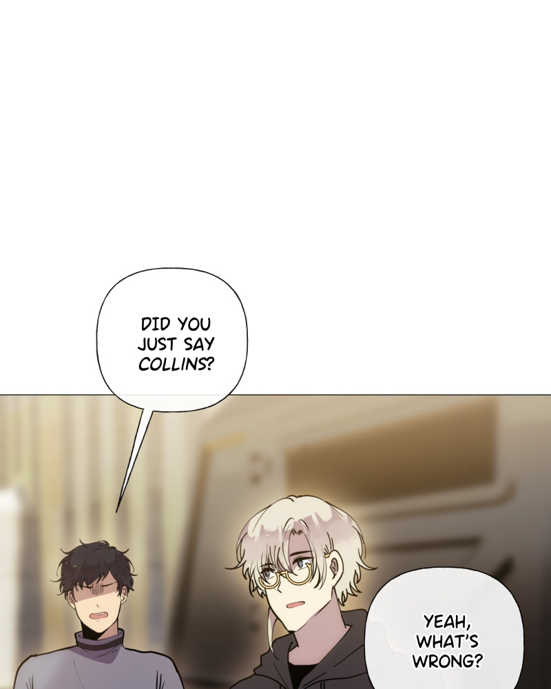 Rebirth-69Michi Chapter 106 - Page 71