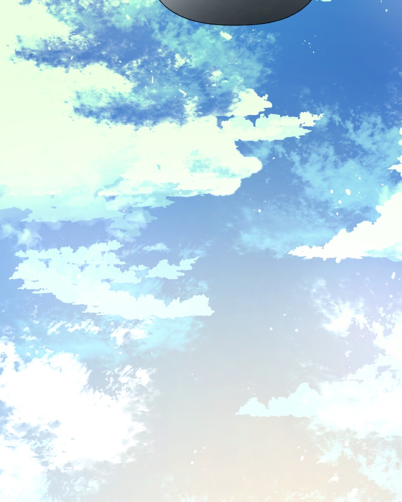 Rebirth-69Michi Chapter 106 - Page 75