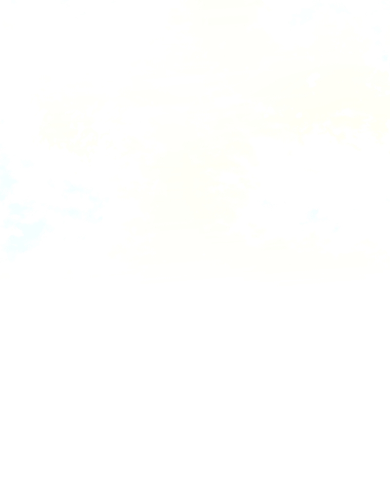 Rebirth-69Michi Chapter 106 - Page 77