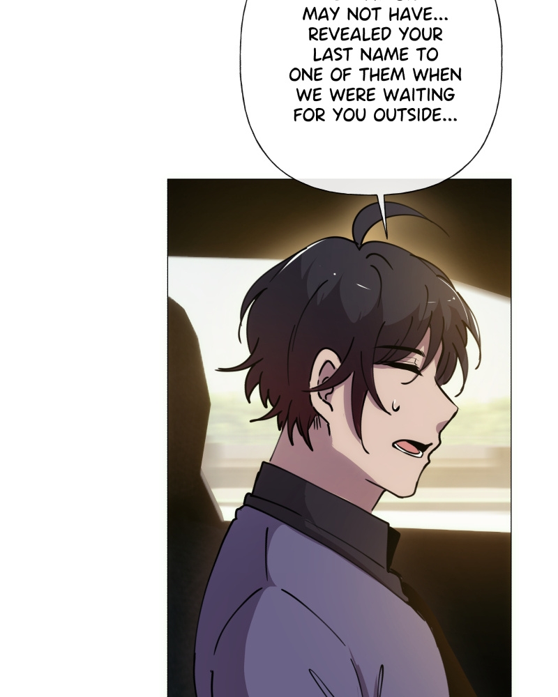 Rebirth-69Michi Chapter 106 - Page 80