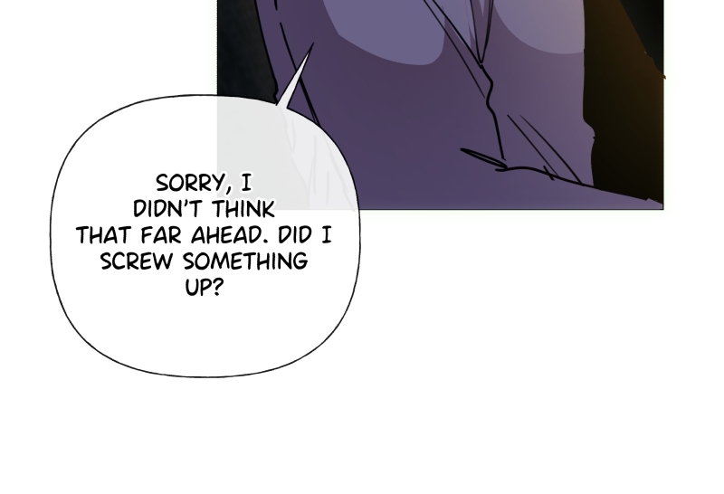 Rebirth-69Michi Chapter 106 - Page 81