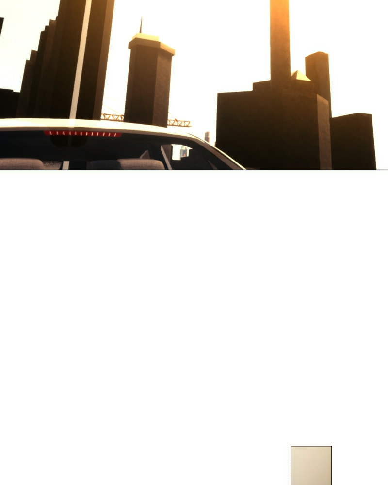 Rebirth-69Michi Chapter 106 - Page 84