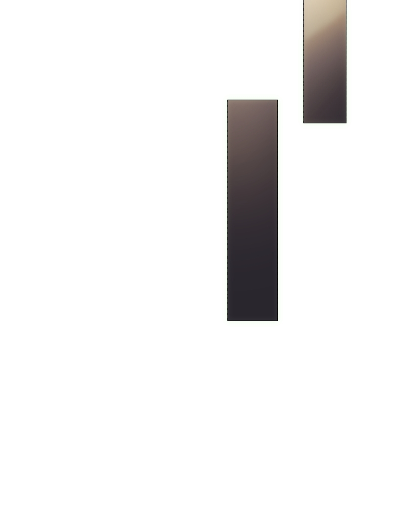 Rebirth-69Michi Chapter 106 - Page 85