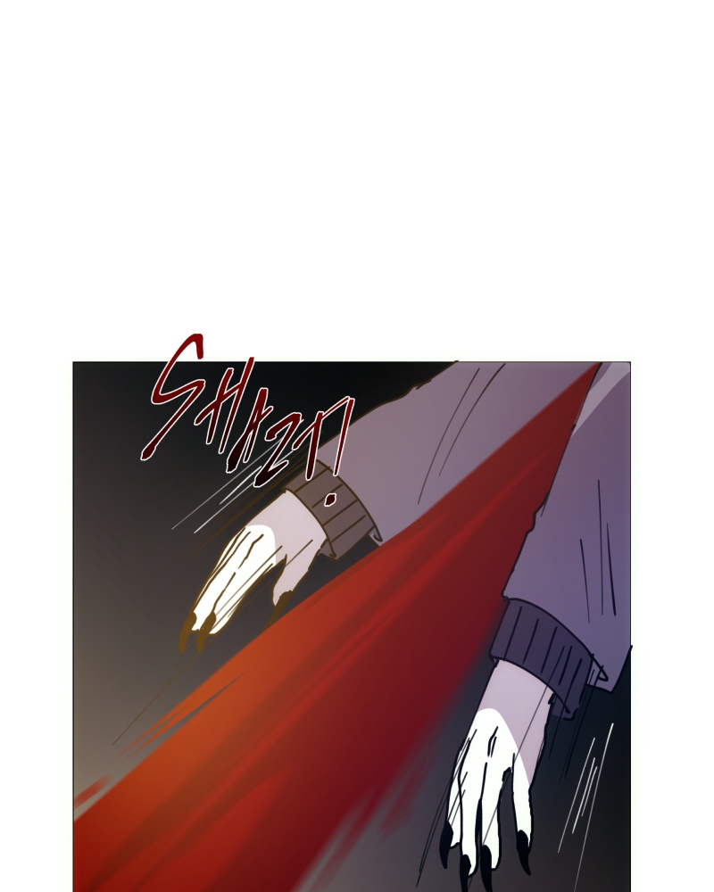 Rebirth-69Michi Chapter 106 - Page 86