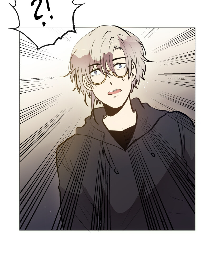 Rebirth-69Michi Chapter 106 - Page 9