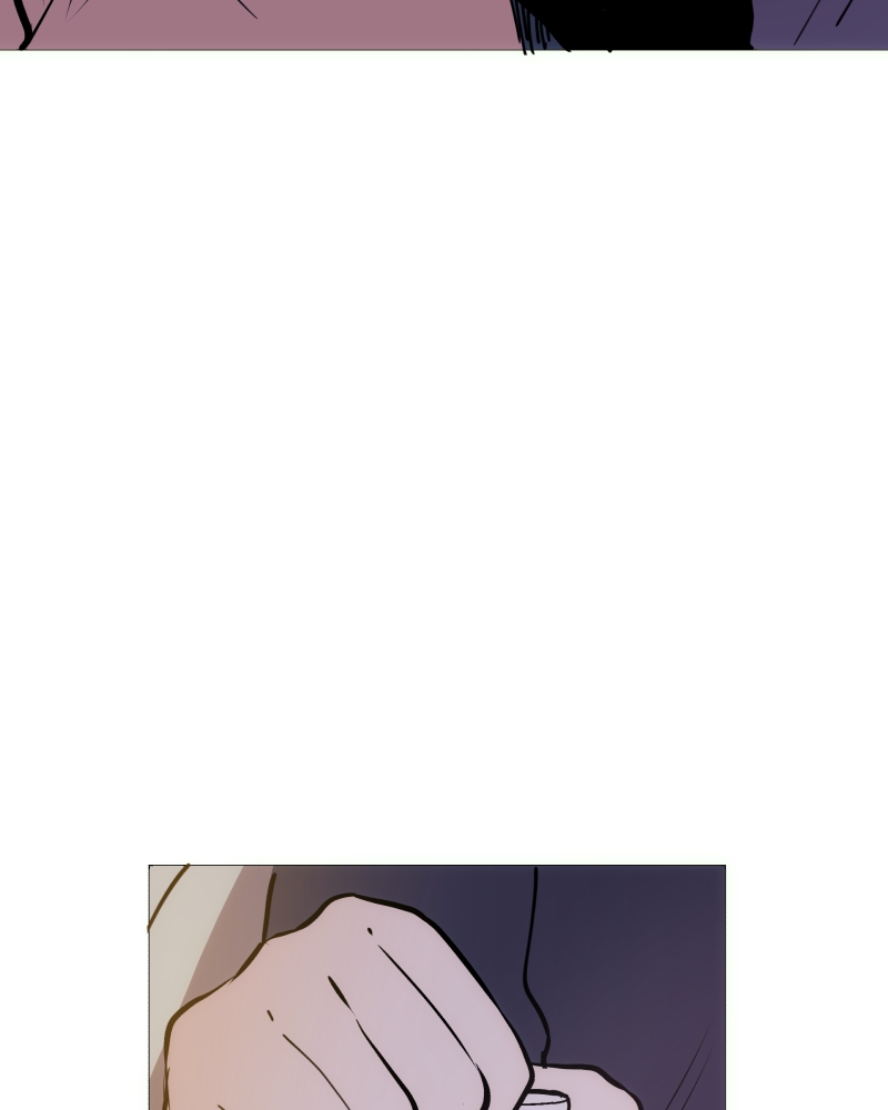 Rebirth-69Michi Chapter 106 - Page 92