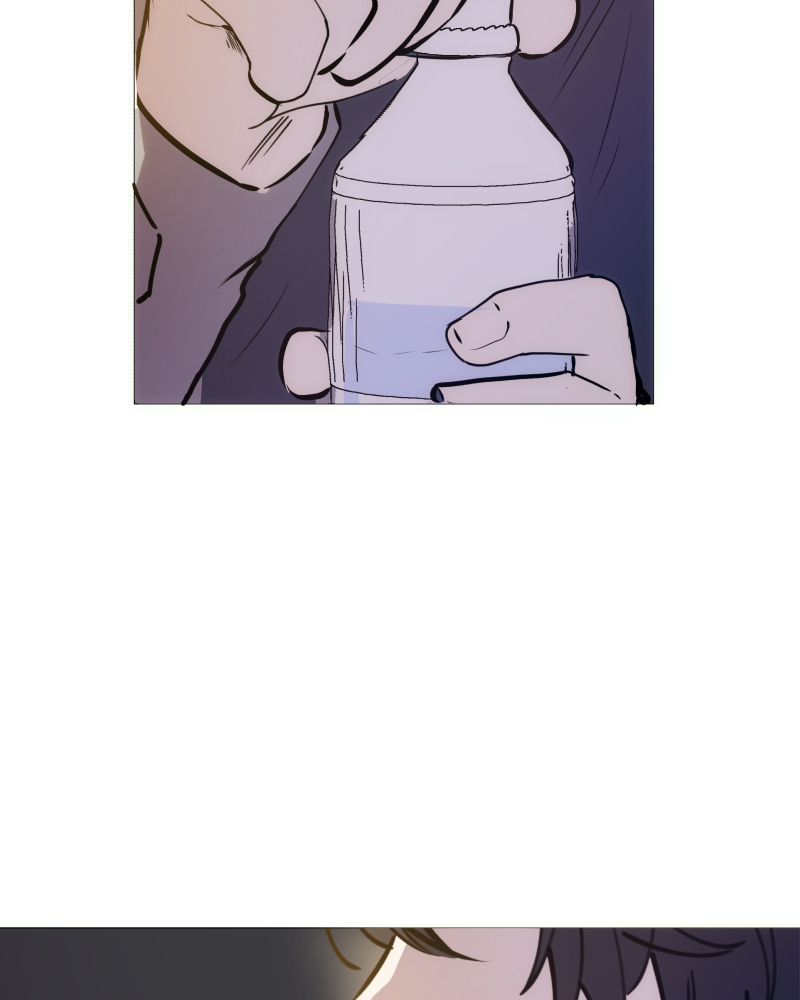 Rebirth-69Michi Chapter 106 - Page 93