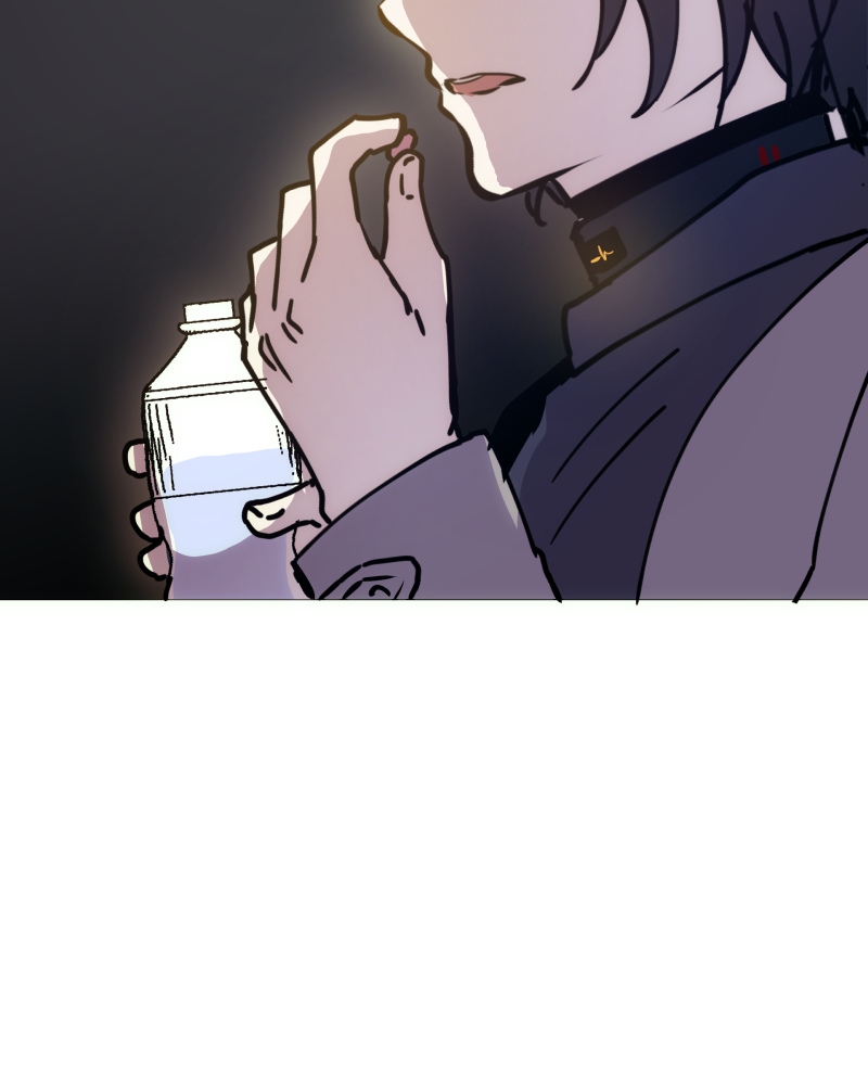 Rebirth-69Michi Chapter 106 - Page 94