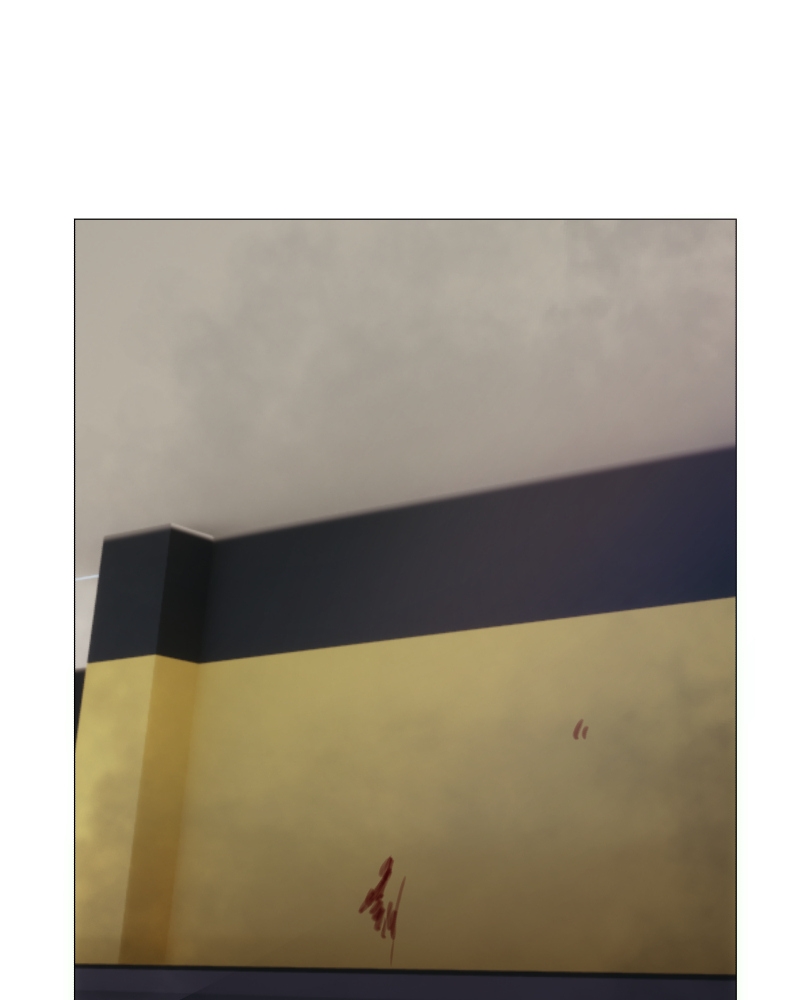 Rebirth-69Michi Chapter 106 - Page 95