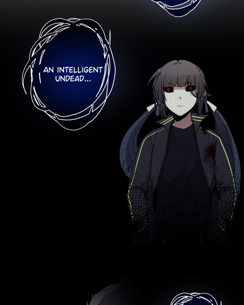 Rebirth-69Michi Chapter 106 - Page 98