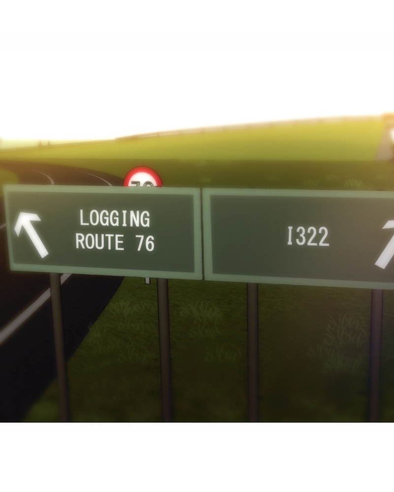 Rebirth-69Michi Chapter 107 - Page 10