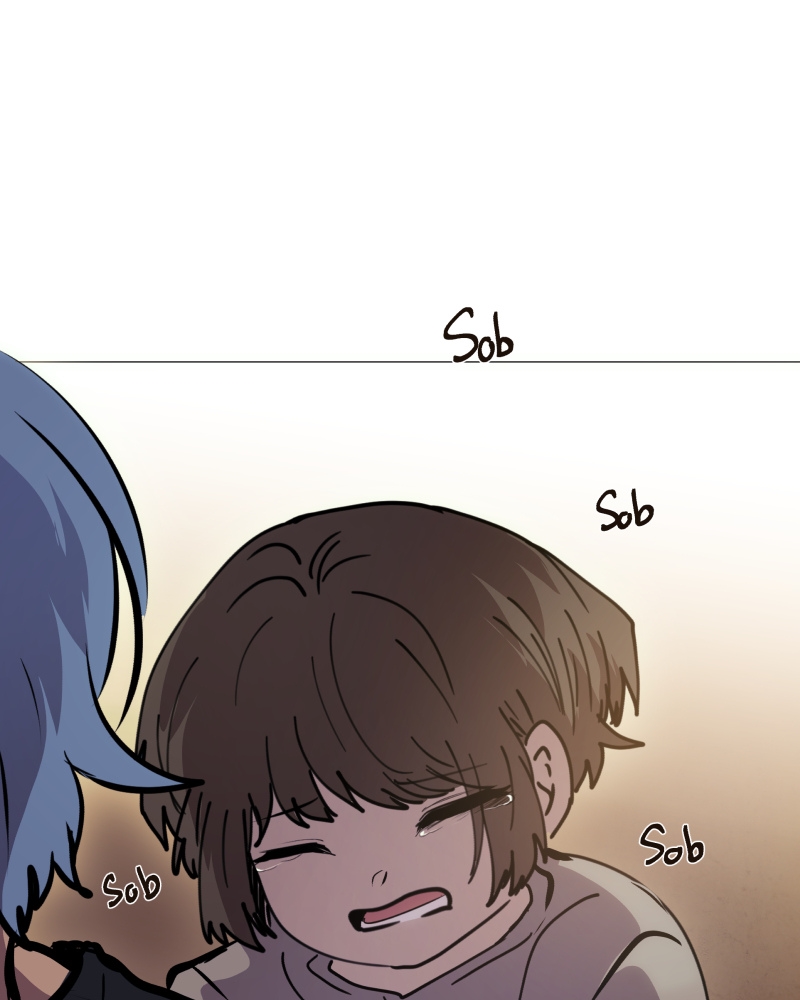 Rebirth-69Michi Chapter 107 - Page 101