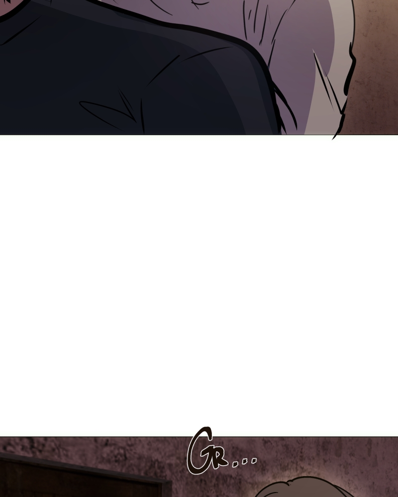 Rebirth-69Michi Chapter 107 - Page 102