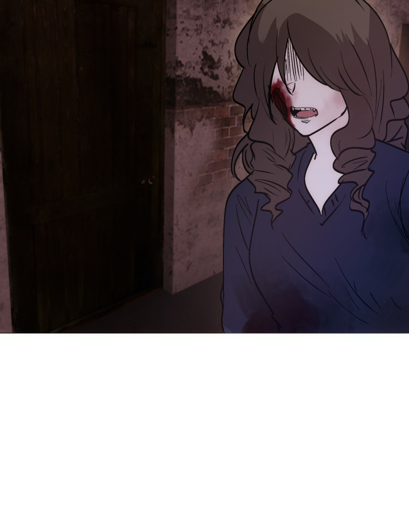 Rebirth-69Michi Chapter 107 - Page 103