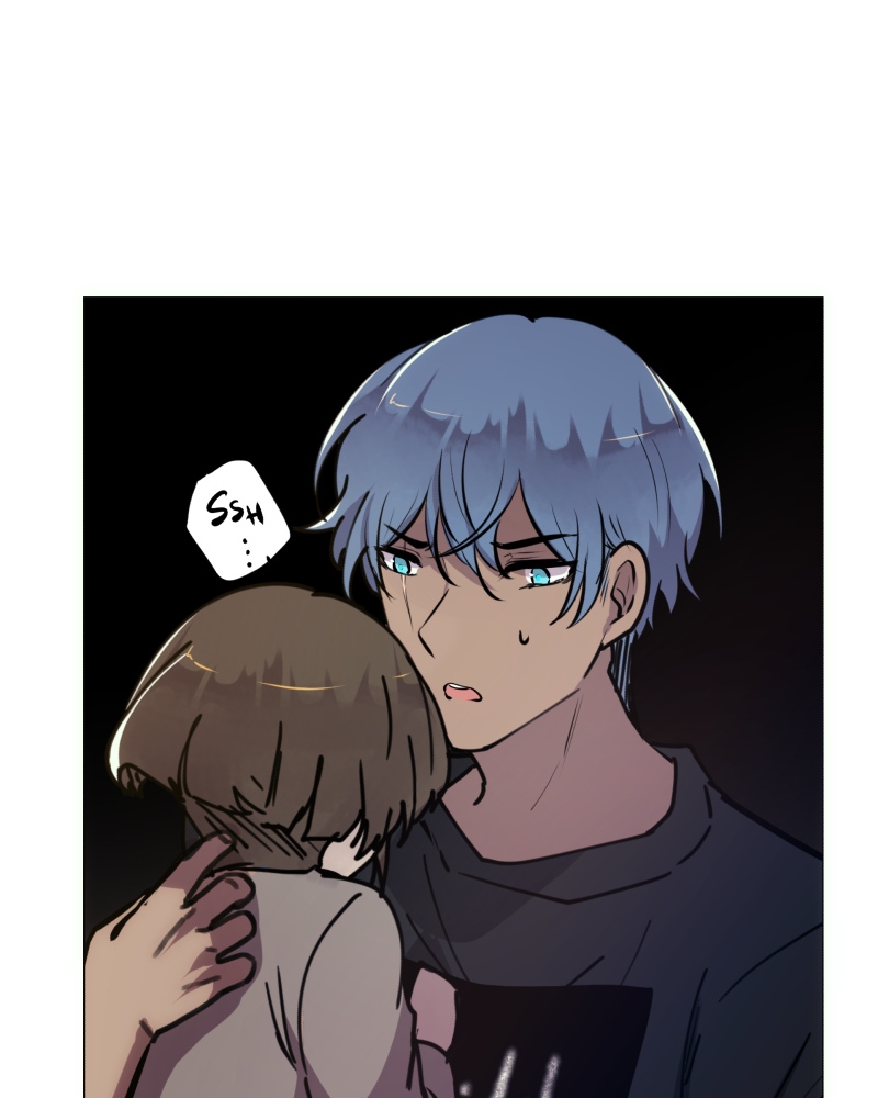 Rebirth-69Michi Chapter 107 - Page 104