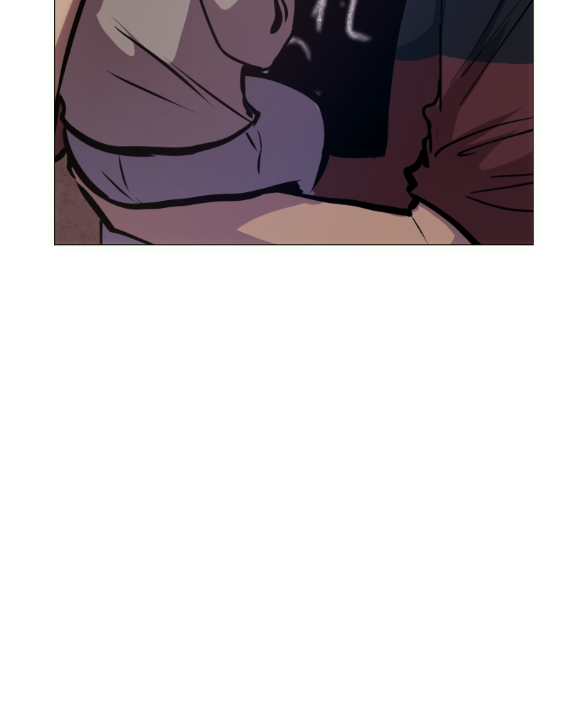 Rebirth-69Michi Chapter 107 - Page 105