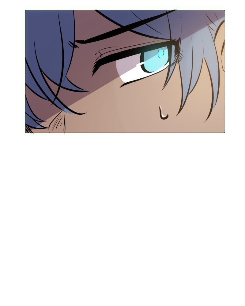 Rebirth-69Michi Chapter 107 - Page 106