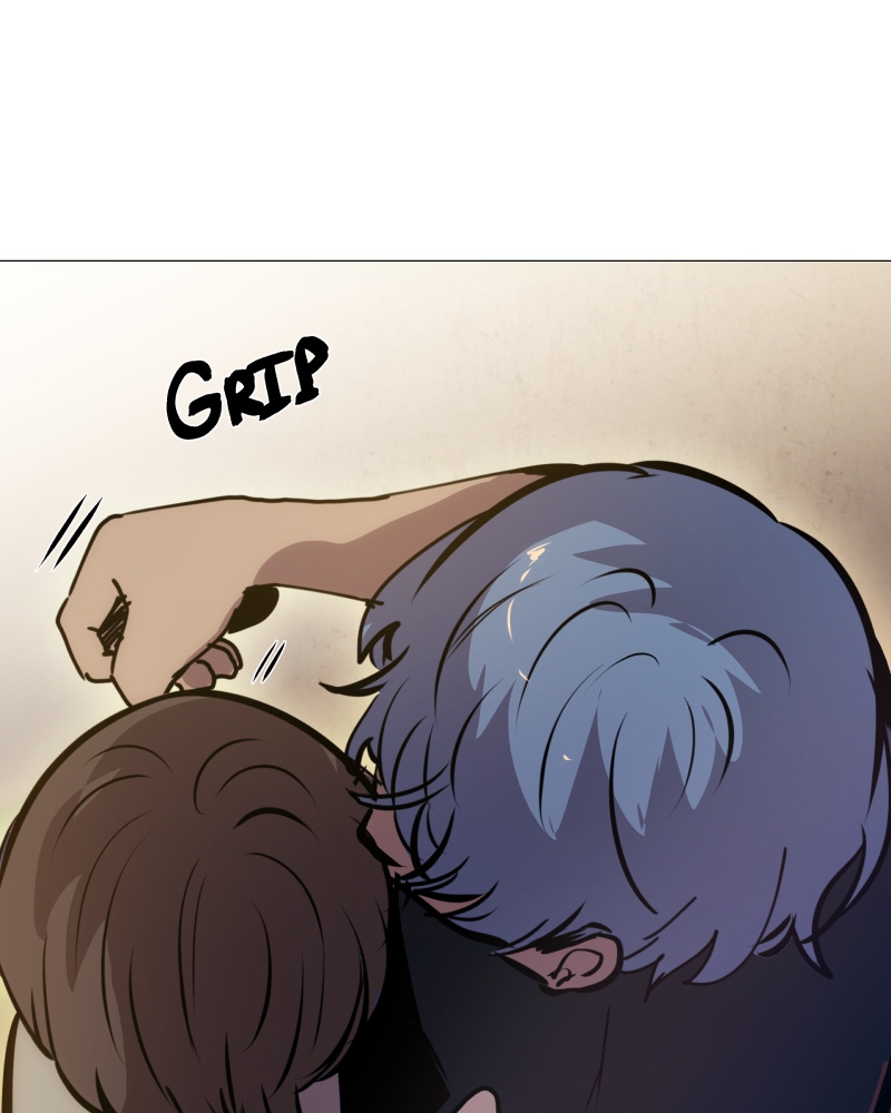 Rebirth-69Michi Chapter 107 - Page 107