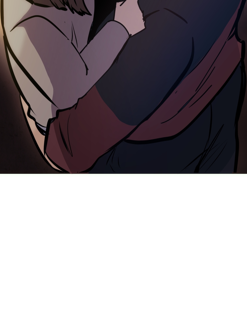 Rebirth-69Michi Chapter 107 - Page 108